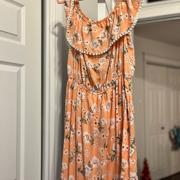 New never worn, bought in the US - Picture 3 of 3